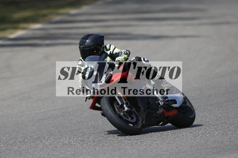 /33 04.08.2026  FREERIDE TRAINING ADR/Gruppe M/34
